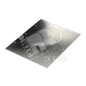 Корпус MOPL KLIPPON TB 12D MS - Weidmueller