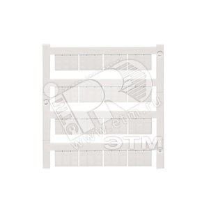 Маркировка WS 10/15 MC NE WS