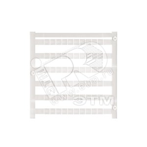 Маркировка DEK 5/5 PLUS MC SDR