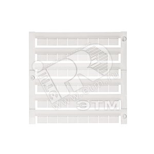 Маркировка DEK 5/8 mm WS