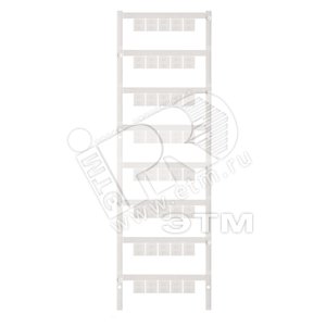 Маркировка MF 10/10 MC NE WS