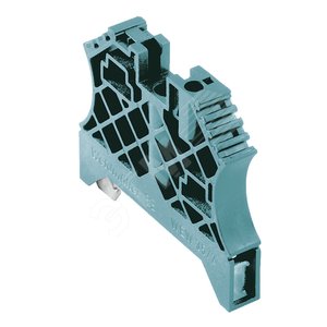 Аксессуары клемм Серия W WEW 35/2 GR 7042 - Weidmuller