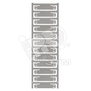 Маркировка SFX 11/60 MC NE OR