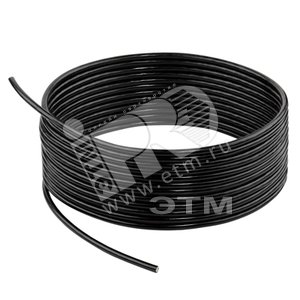 Концентраторы сигнала SAIH-PB-PA-2X1.0-PVC-SW (1232640000)