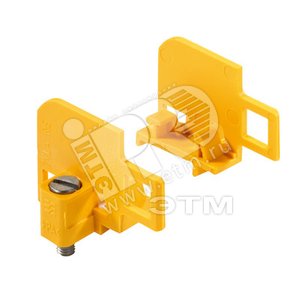 Клемма со встроенным разъемом ZVLA SC ZPS2.5 - Weidmuller