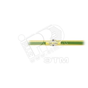 Маркировка TMX 30 V0