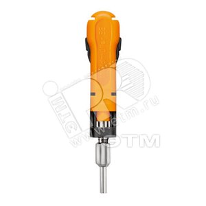 Экстрактор контактов Removal Tool CM 3 - Weidmuller