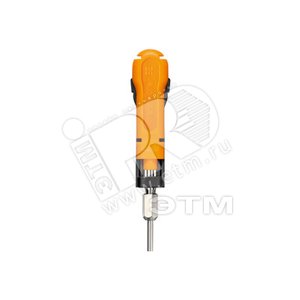 Экстрактор контактов Removal Tool CM 5 - Weidmuller