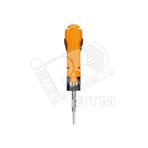Экстрактор контактов REMOVAL TOOL HD (1866730000) - Weidmueller
