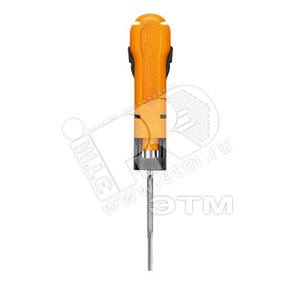 Экстрактор контактов Removal Tool CM 20 - Weidmuller