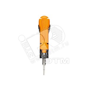 Экстрактор контактов Removal Tool HE - Weidmuller