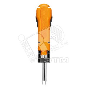 Монтажный инструмент Removal Tool AFK - Weidmuller