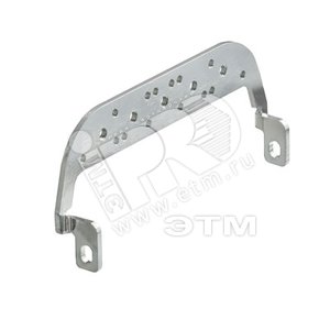 Скоба экрана HDC SHIELD LEVER 8 SC (1867360000) - Weidmuller
