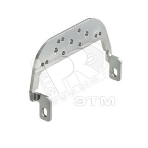 Скоба экрана HDC SHIELD LEVER 6 SC (1867380000) - Weidmuller