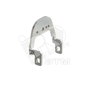 Скоба экрана HDC SHIELD LEVER 3 SC (1867390000) - Weidmueller