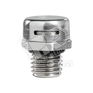 Компенсатор DAE M12 SS