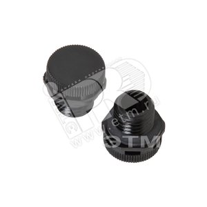 Компенсатор DAE M12 PA long - Weidmuller