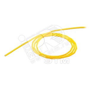 Маркировка CLI M 2-33 SDR SG