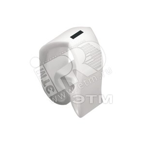 Маркировка CLI C 3-9 SDR SG