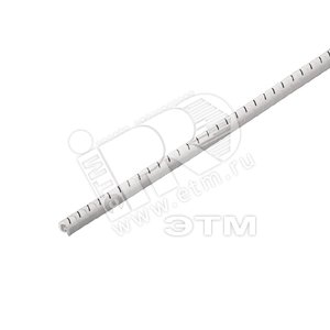 Маркировка CLI C 02-21 SDR SG