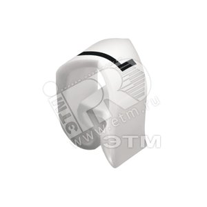 Маркировка CLI C 3-15 SDR SG