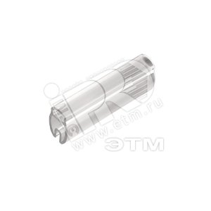 Маркировка TM 206/30 V0