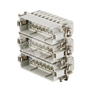 Вставка HDC HA 16 MC 33 - 48 - Weidmueller