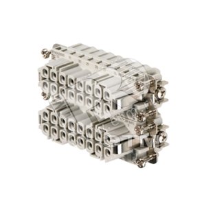 Вставка HDC HA 16 FC 17 - 32