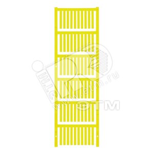 Маркировка TM-I 30 MC NE GE