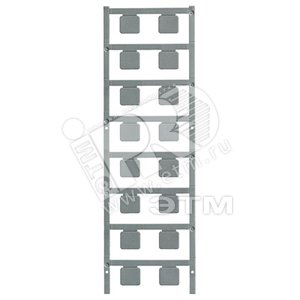 Маркировка CC 15/17 MC NE SI