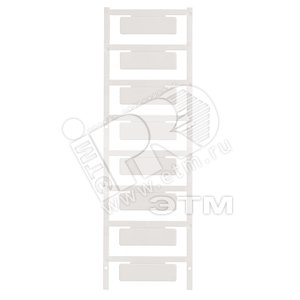 Маркировка CC 15/49 K MC NE WS