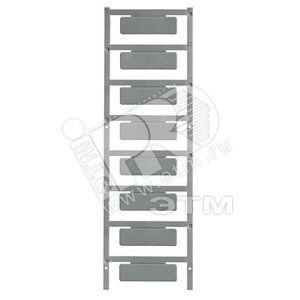 Маркировка CC 15/49 MC NE SI