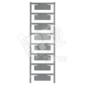 Маркировка CC 15/49 K MC NE SI - Weidmuller