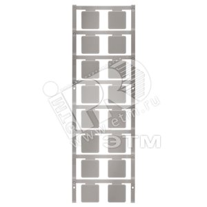 Маркировка SM 22/22 K MC NE SI