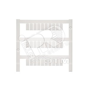 Маркировка MFF 9/4 MC SDR