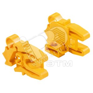 Клемма со встроенным разъемом ZVLA DF CL ZPS2.5 - Weidmuller