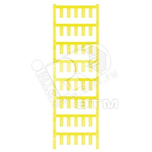 Маркировка ESG 6/15 K MC NE GE