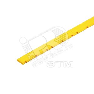 Маркировка CLI M 2-40Q GE NEUT SG