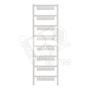 Маркировка MF-SI 8/5 MC SDR