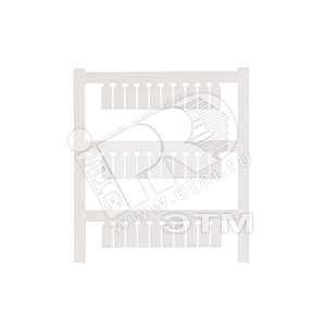 Маркировка MF-SI 10/5 MC SDR