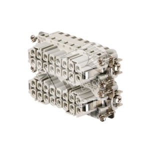 Вставка HDC HA 16 FT 17-32