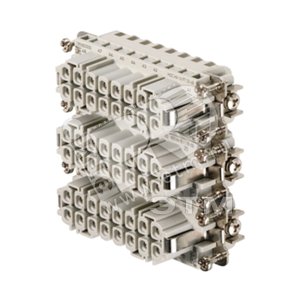 Вставка HDC HA 16 FT 33-48