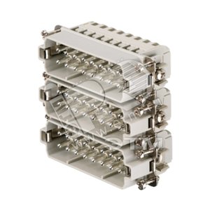 Вставка HDC HA 16 MT 33-48