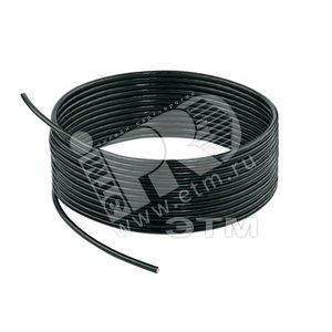Круглые соед. SAIH-SLL-3x0,34mmІ(PUR) - Weidmueller