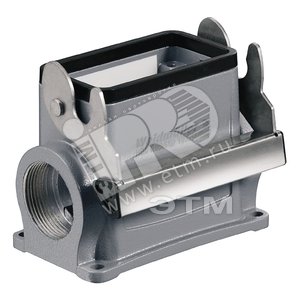 Корпус HDC 24D SLU 1M32G