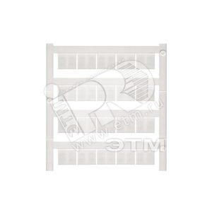 Маркировка WS 10/12 MC NE WS