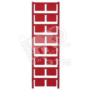 Маркировка SM 27/18 K MC NE RT (1906120000)