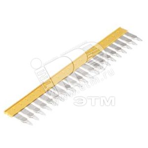 Перемычка ZQV 6N/20