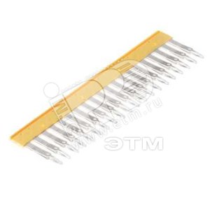 Перемычка ZQV 2.5/20