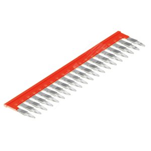 Перемычка Z ZQV 4N/20 RT - Weidmuller